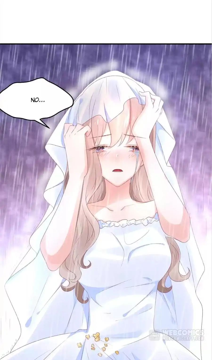 Page 13 of Chapter 65