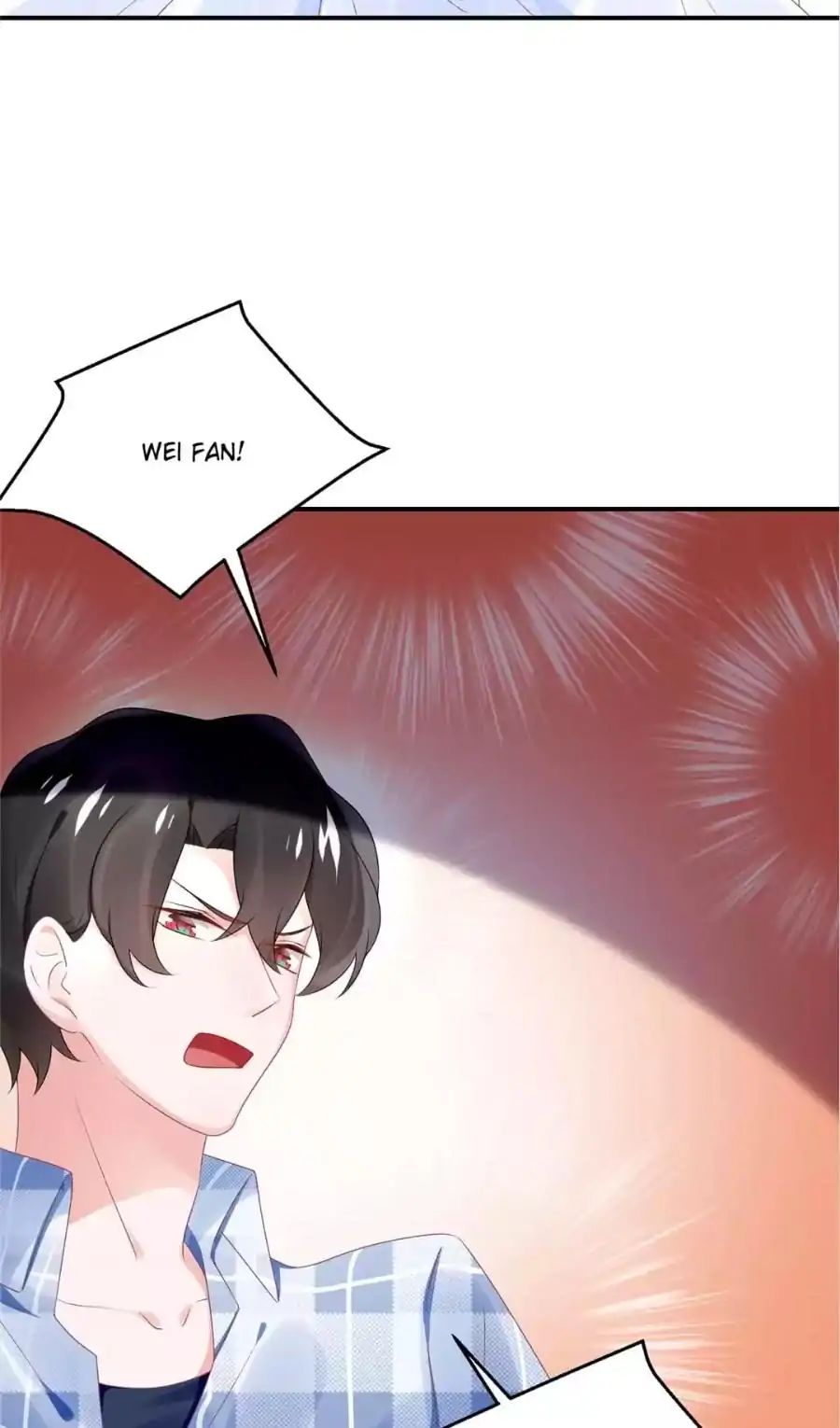 Page 14 of Chapter 65