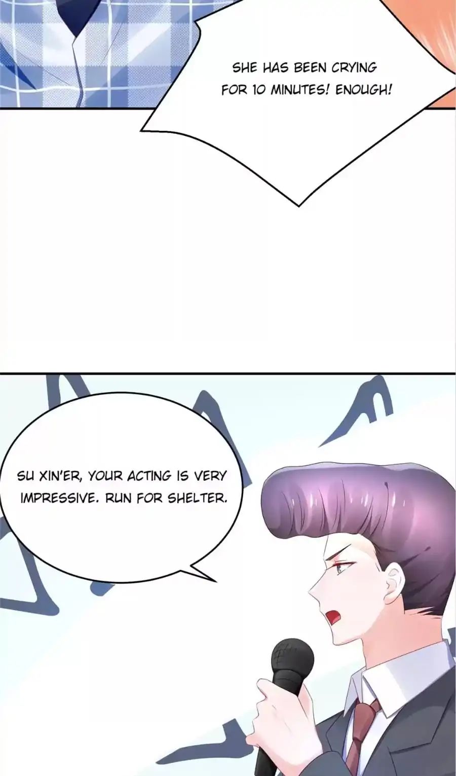 Page 15 of Chapter 65