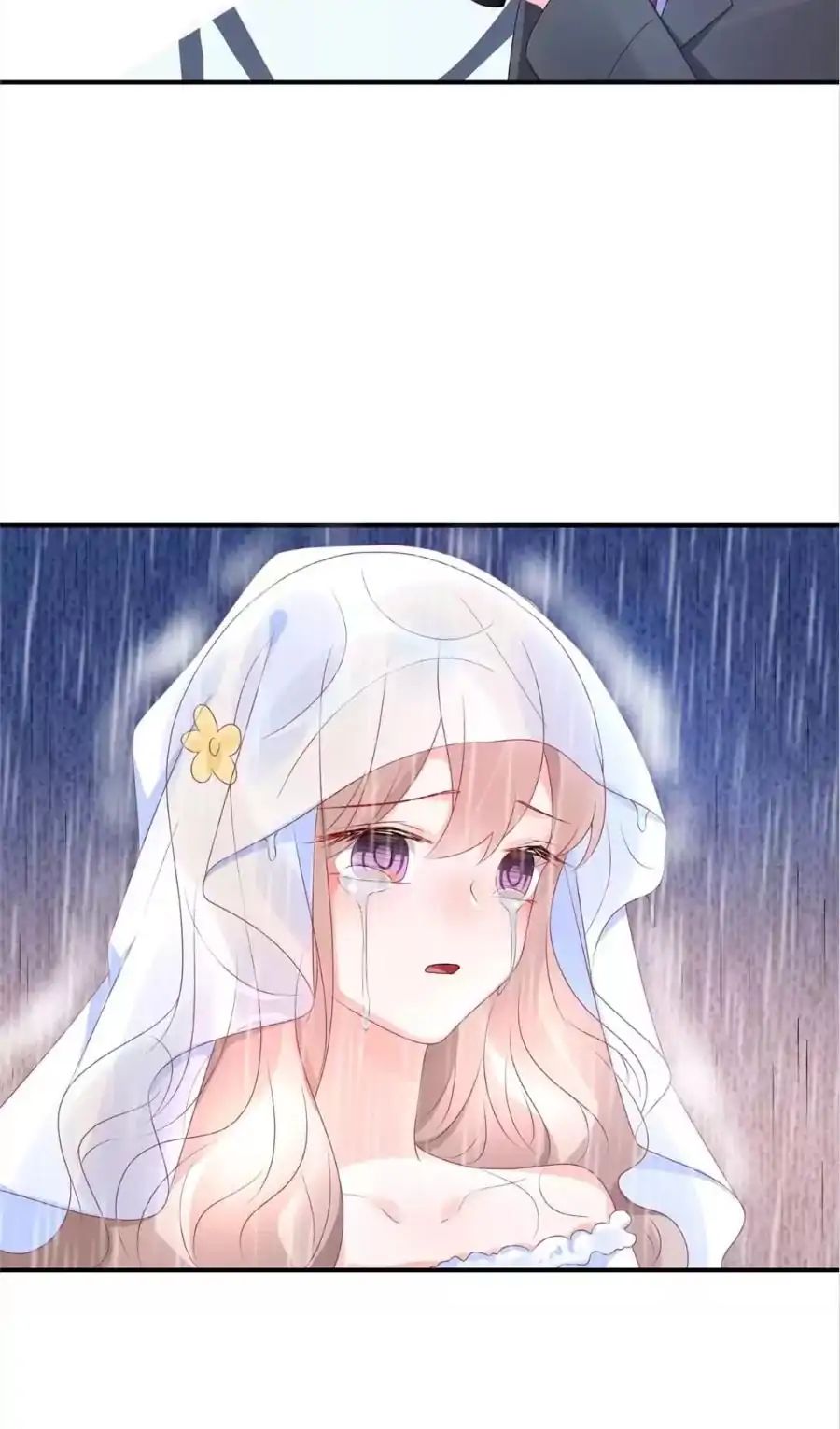 Page 16 of Chapter 65