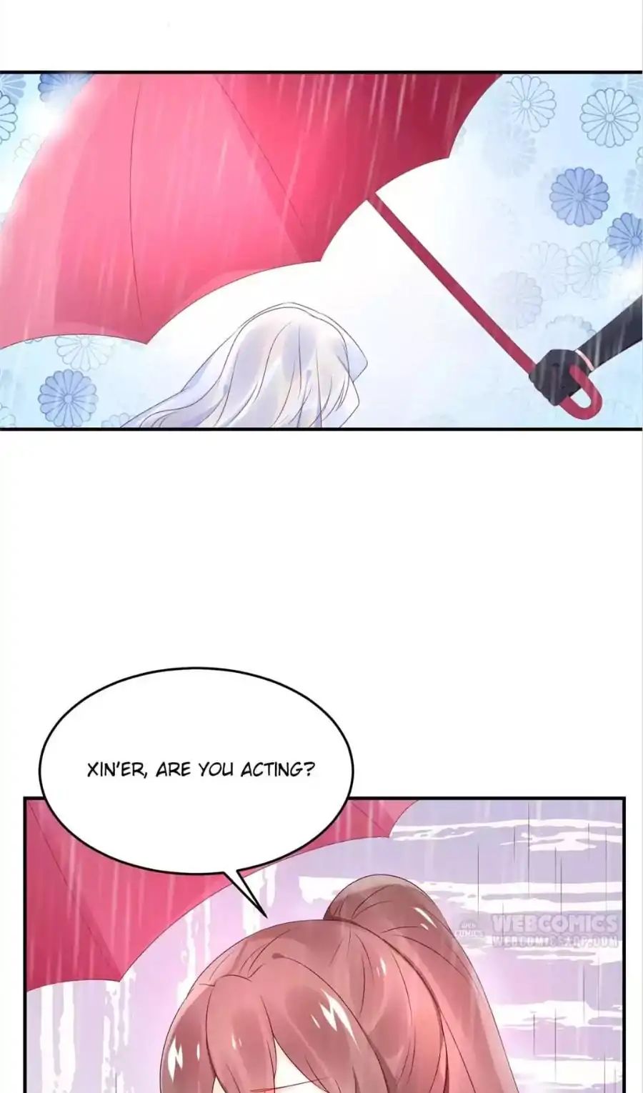 Page 17 of Chapter 65