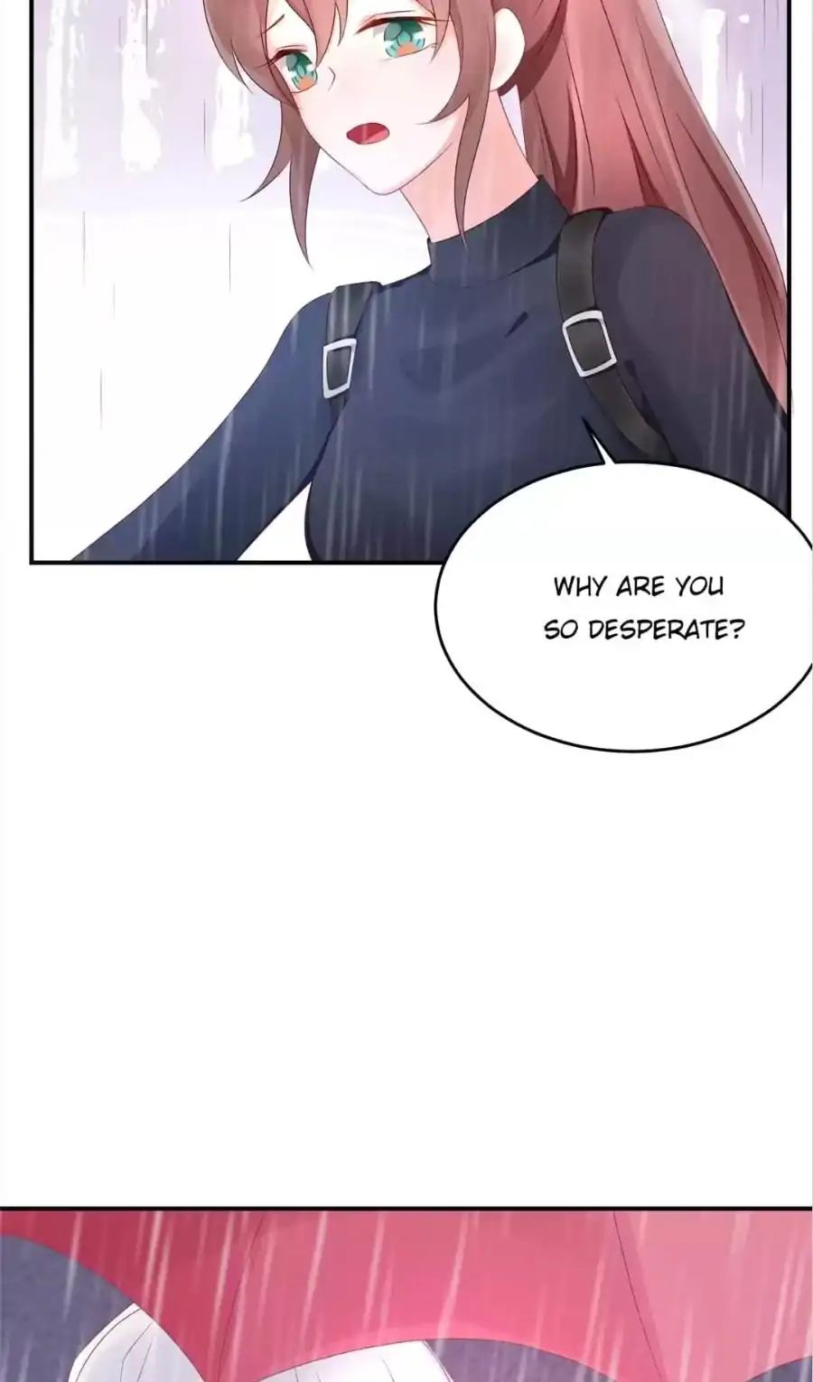 Page 18 of Chapter 65