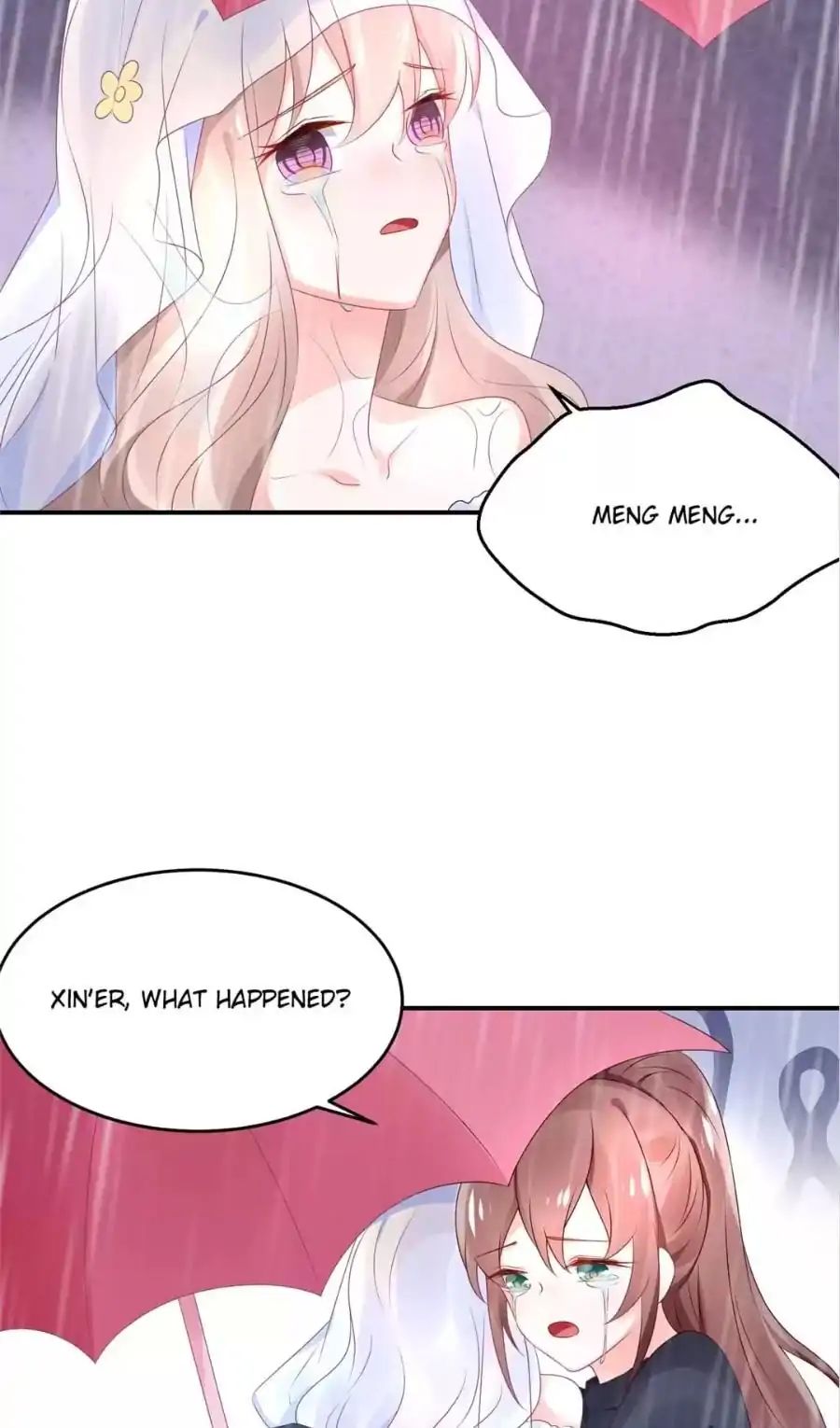 Page 19 of Chapter 65