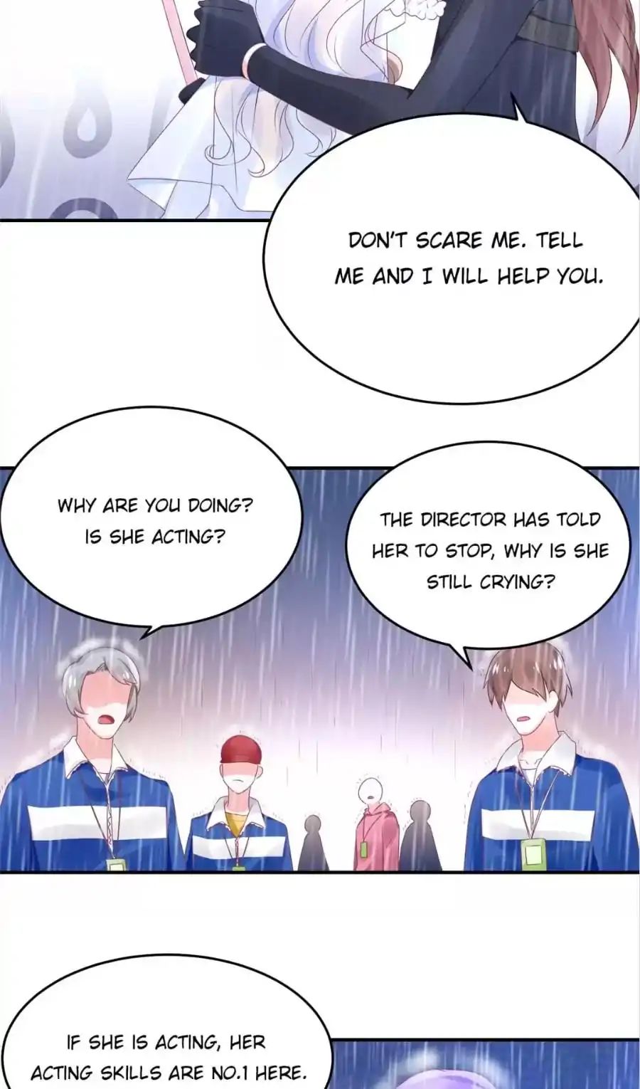 Page 20 of Chapter 65