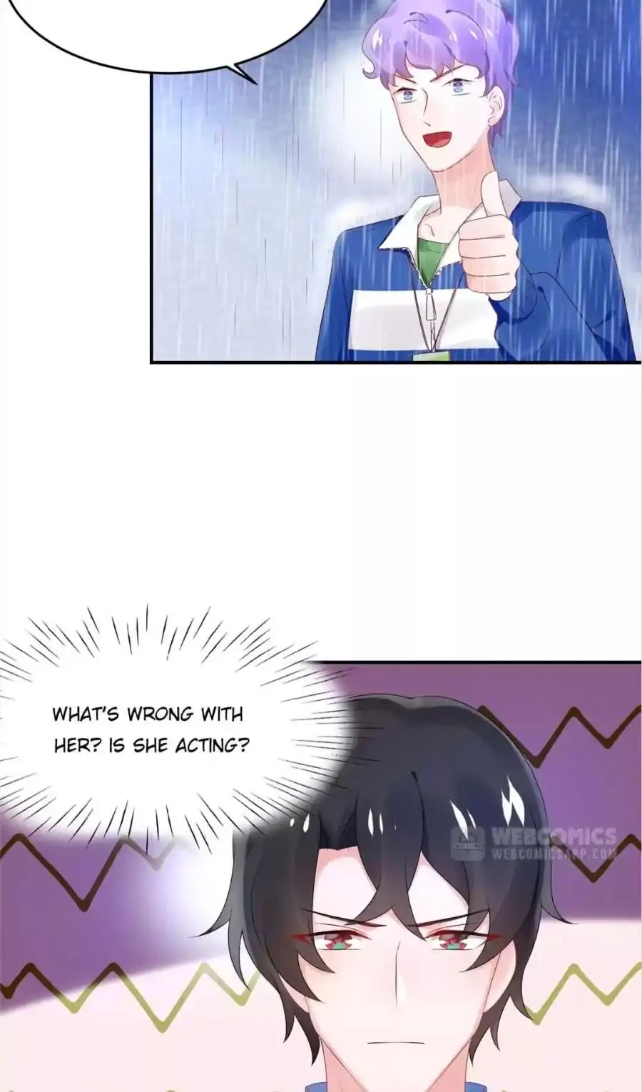 Page 21 of Chapter 65