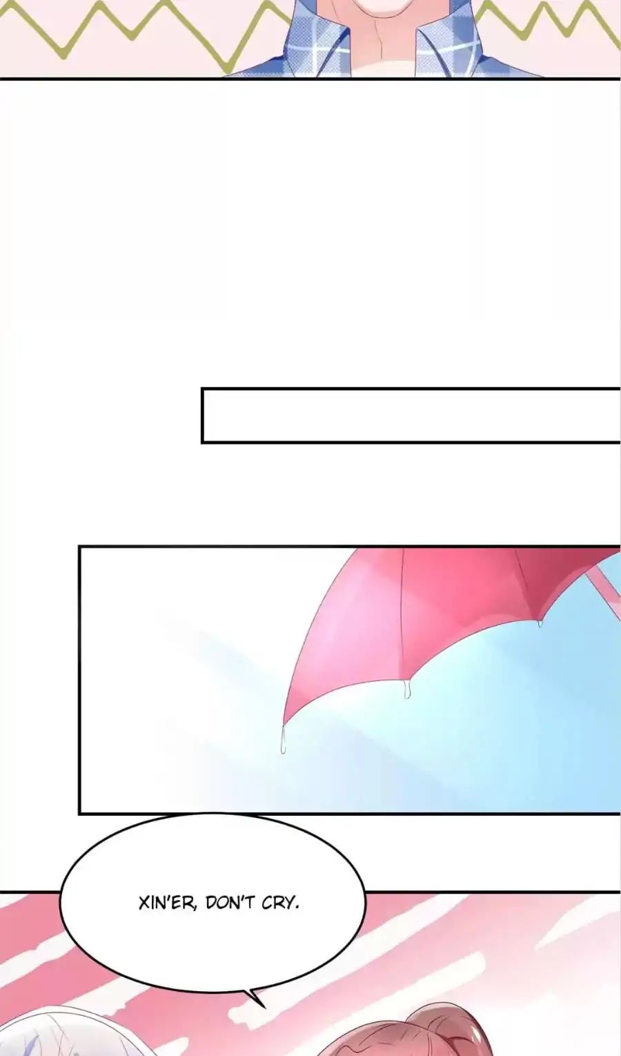Page 22 of Chapter 65