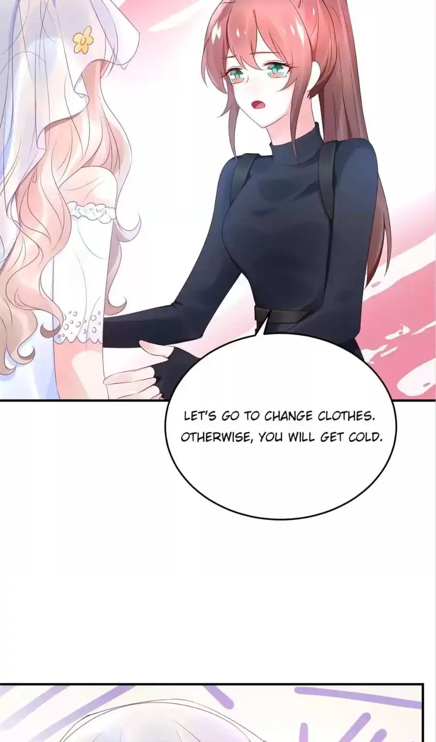 Page 23 of Chapter 65