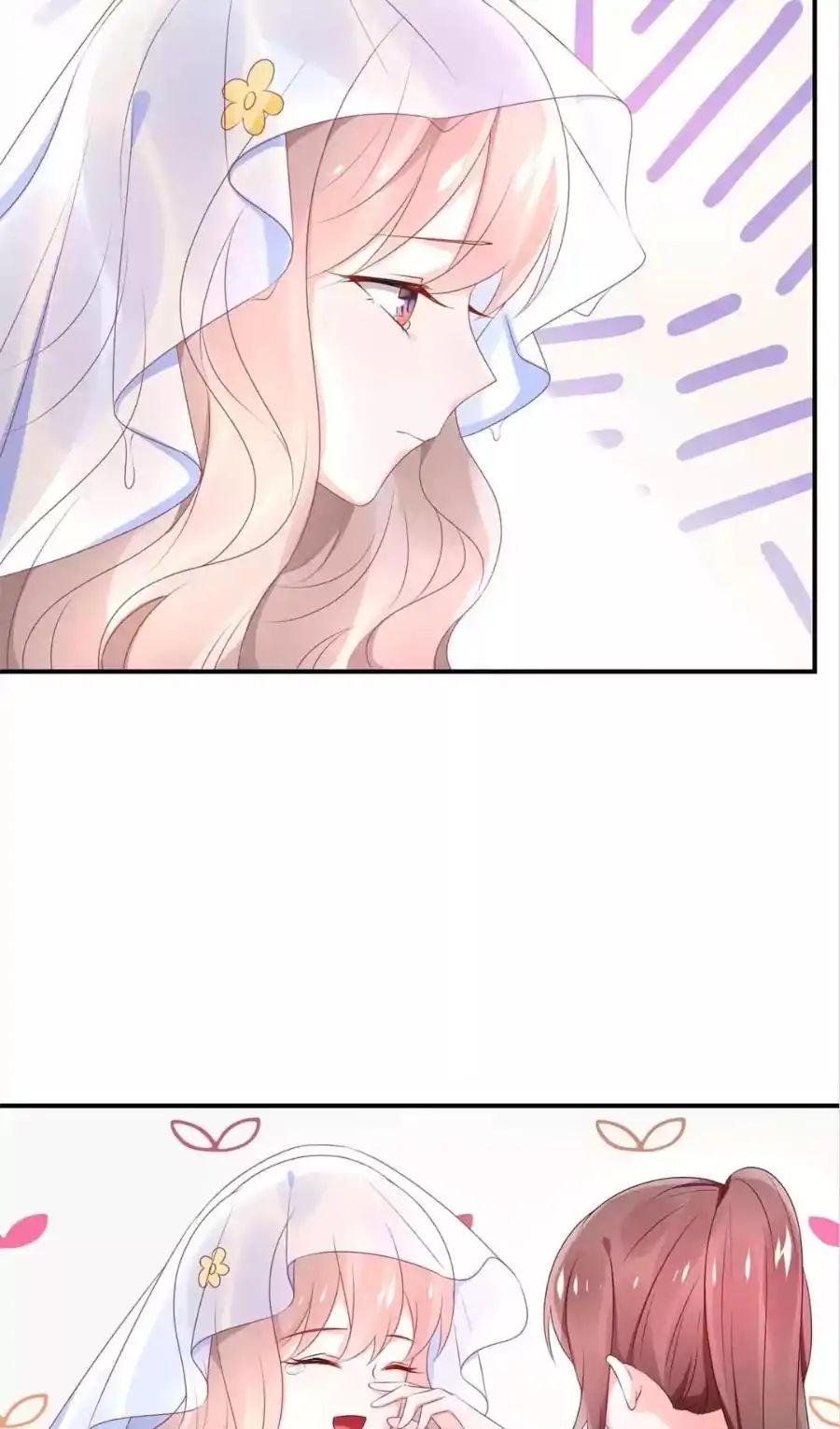 Page 24 of Chapter 65
