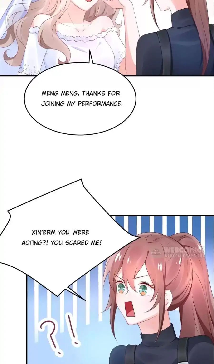 Page 25 of Chapter 65