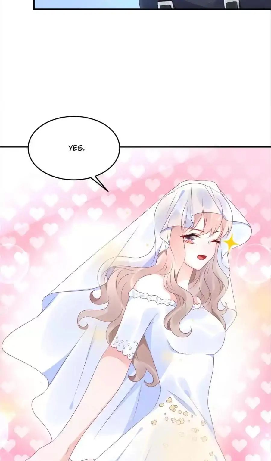 Page 26 of Chapter 65