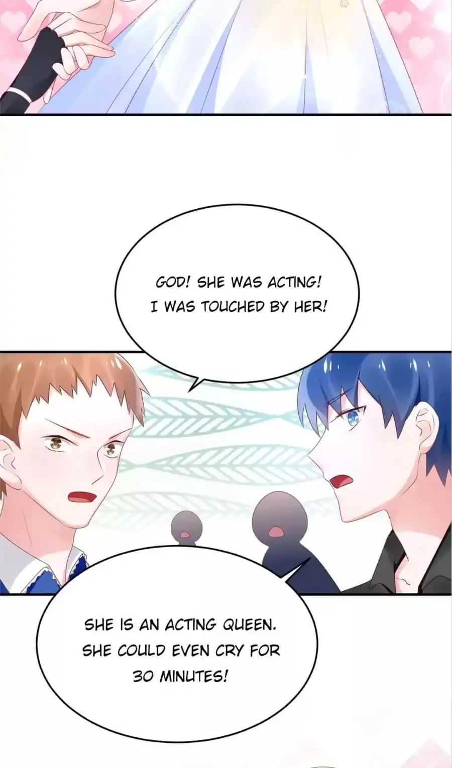Page 27 of Chapter 65