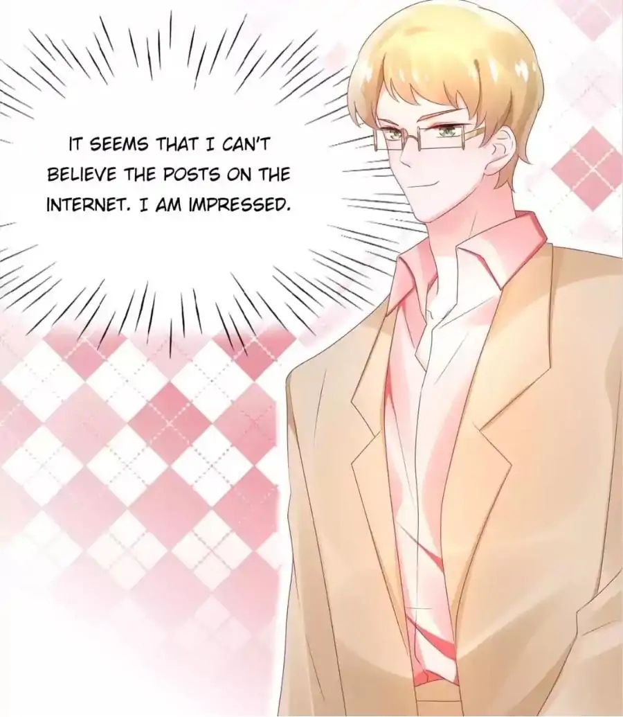 Page 28 of Chapter 65