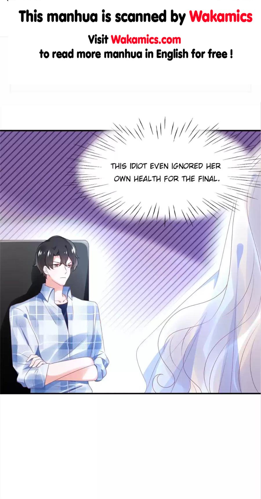 Page 1 of Chapter 66