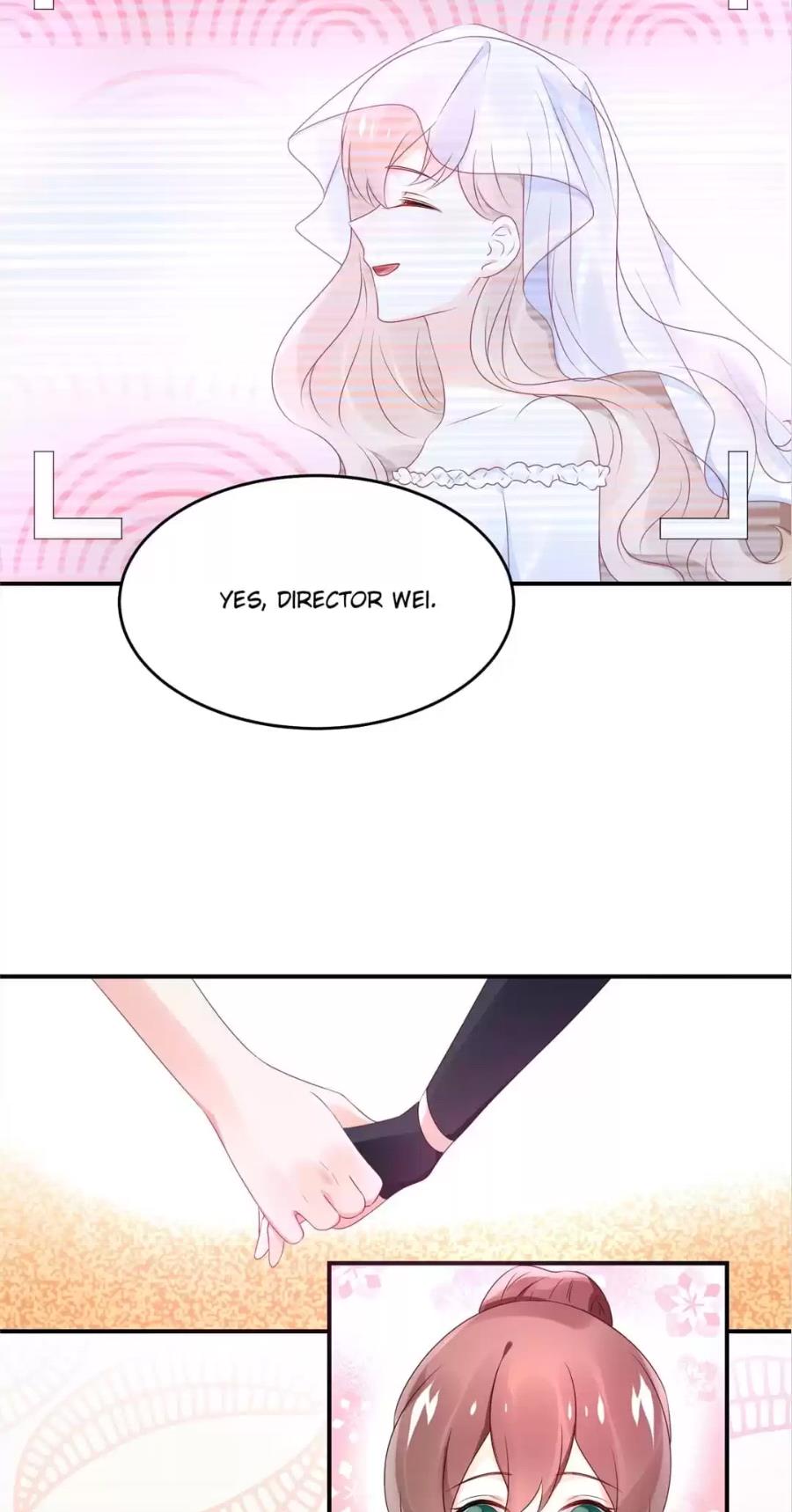 Page 3 of Chapter 66