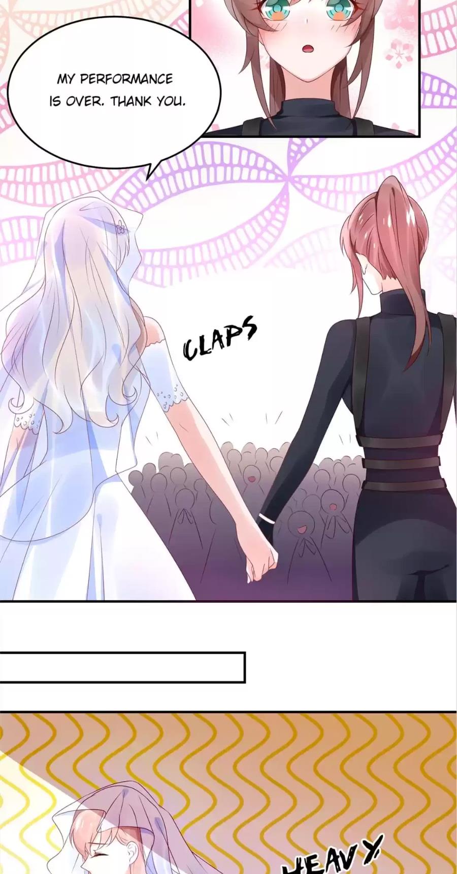 Page 4 of Chapter 66