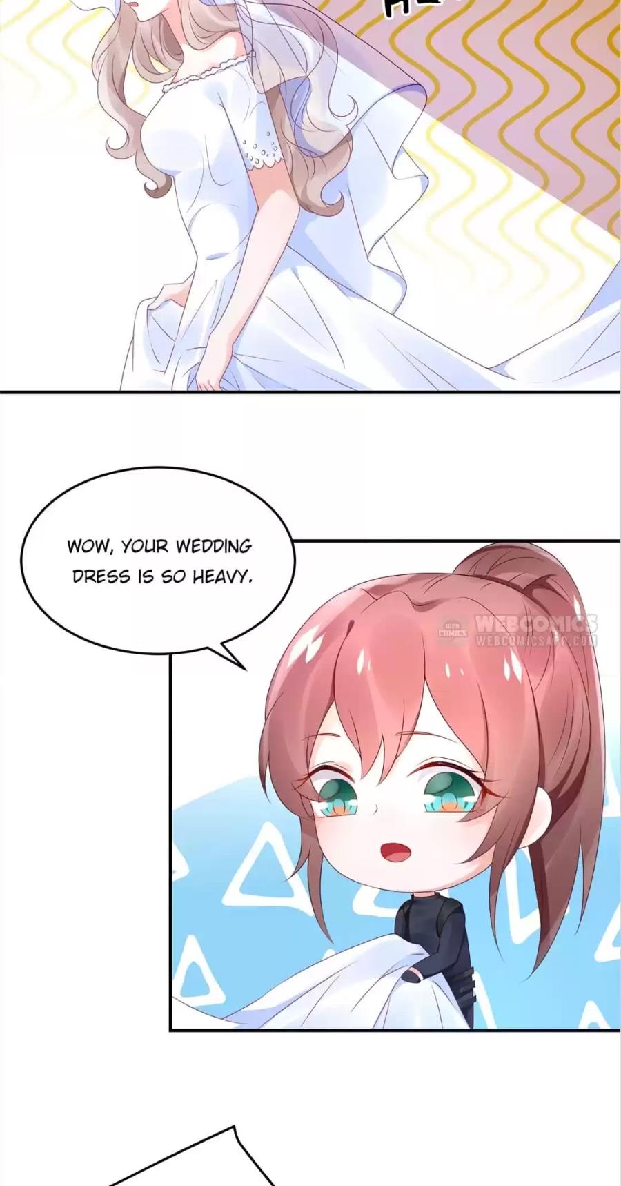 Page 5 of Chapter 66