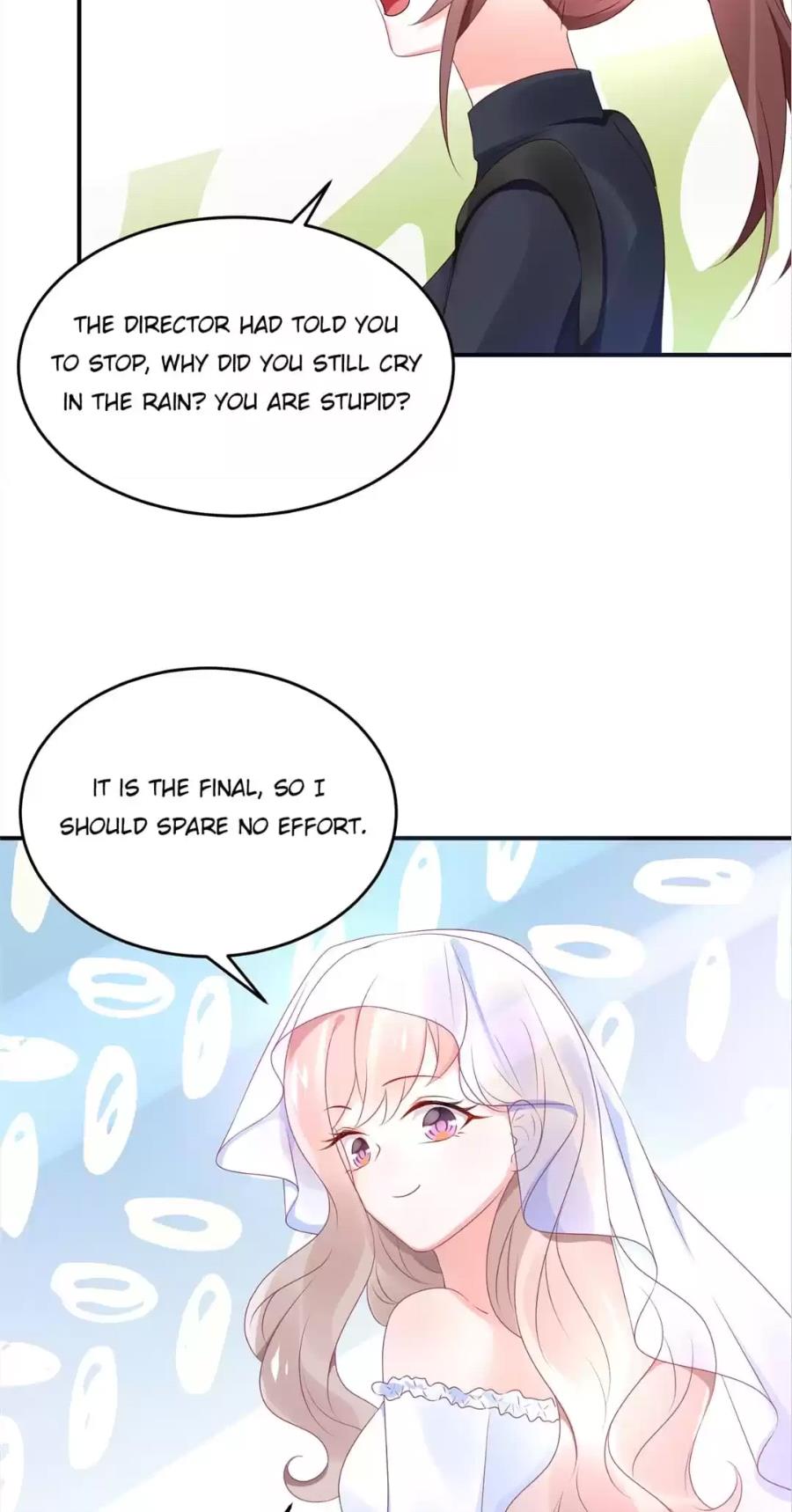 Page 7 of Chapter 66