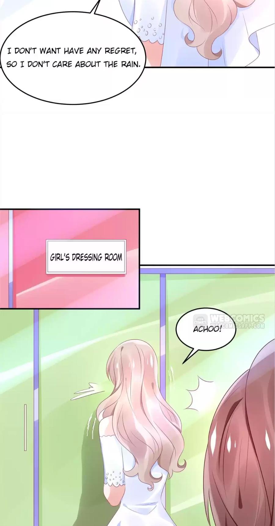 Page 8 of Chapter 66