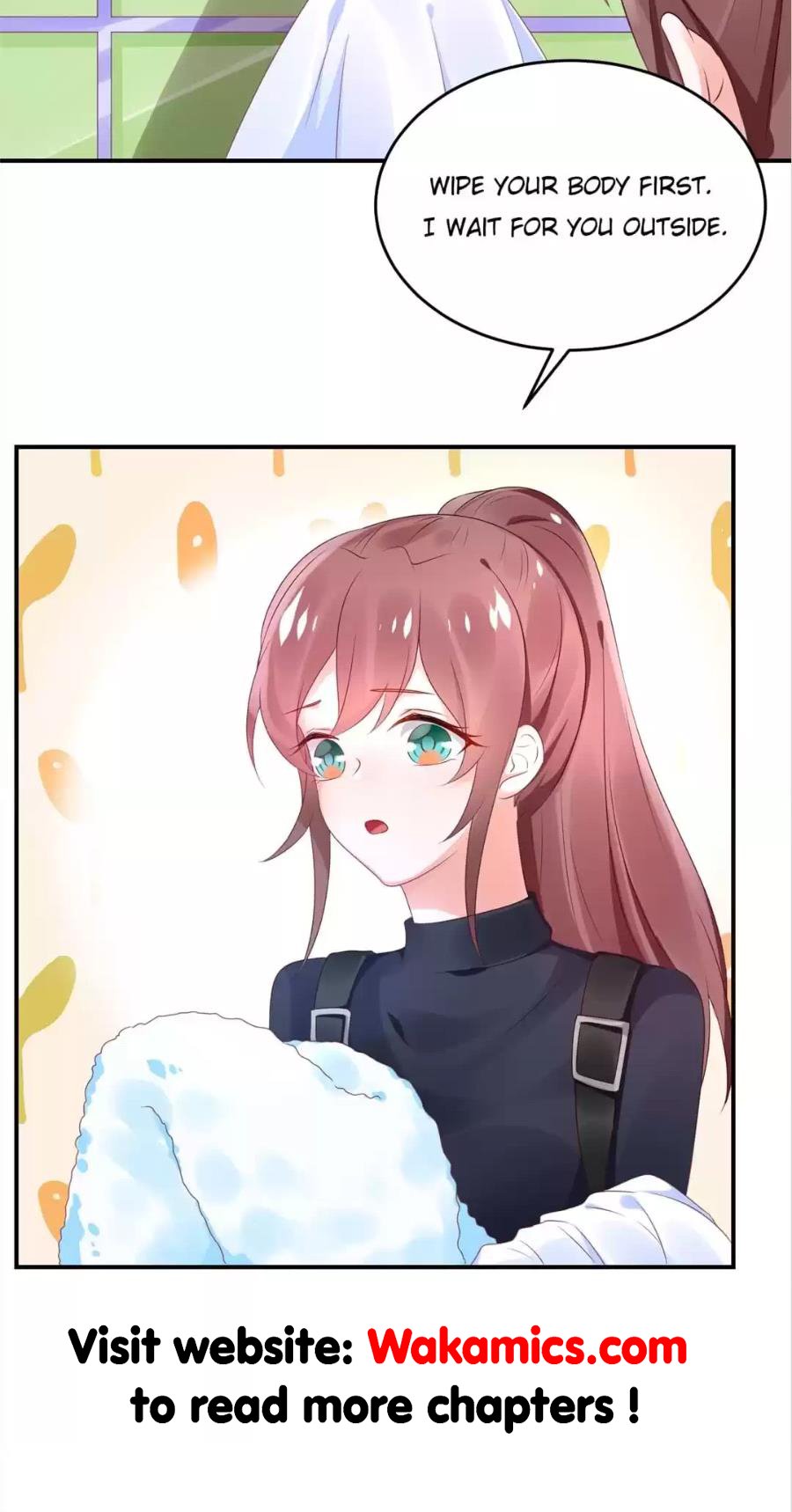 Page 9 of Chapter 66