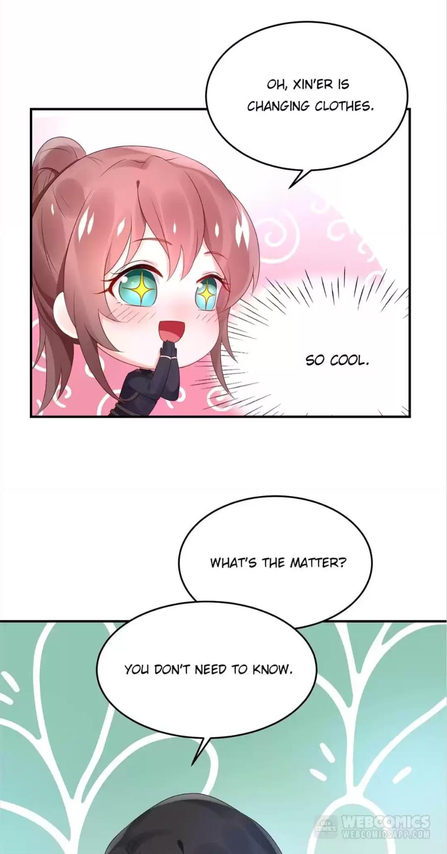 Page 11 of Chapter 66