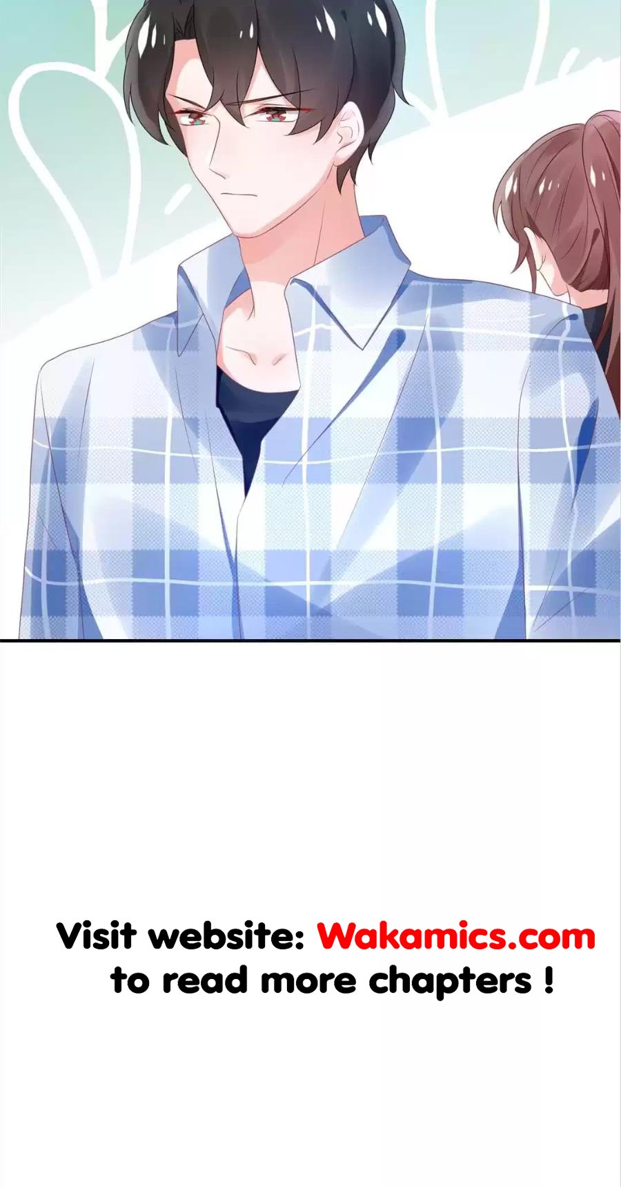 Page 12 of Chapter 66