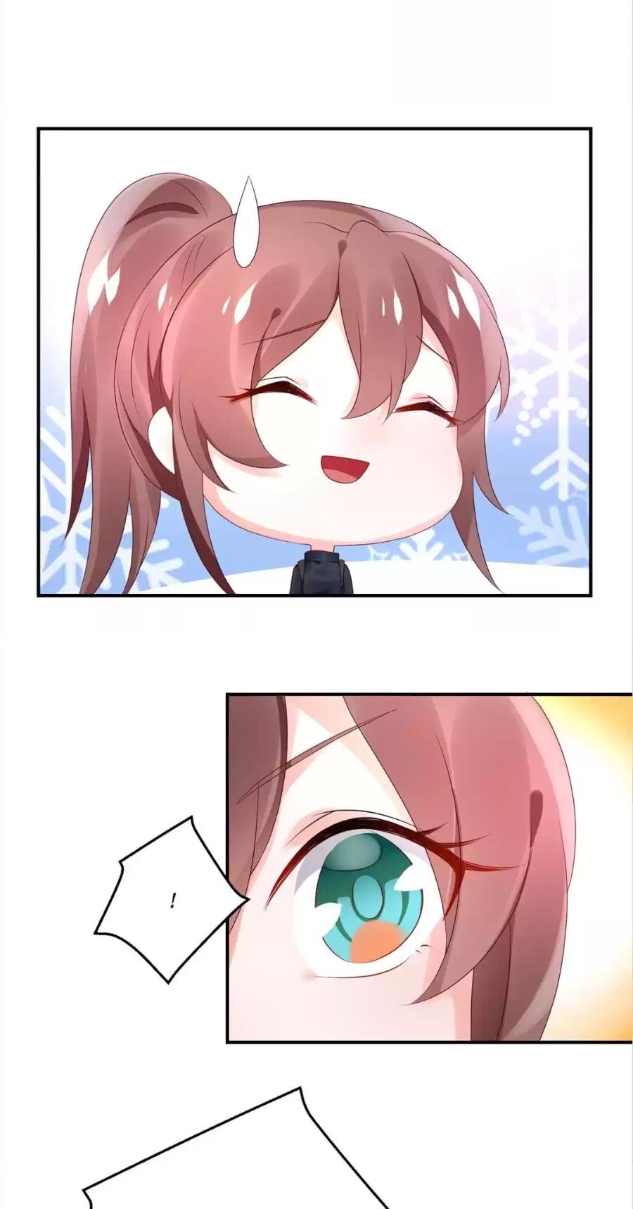 Page 13 of Chapter 66