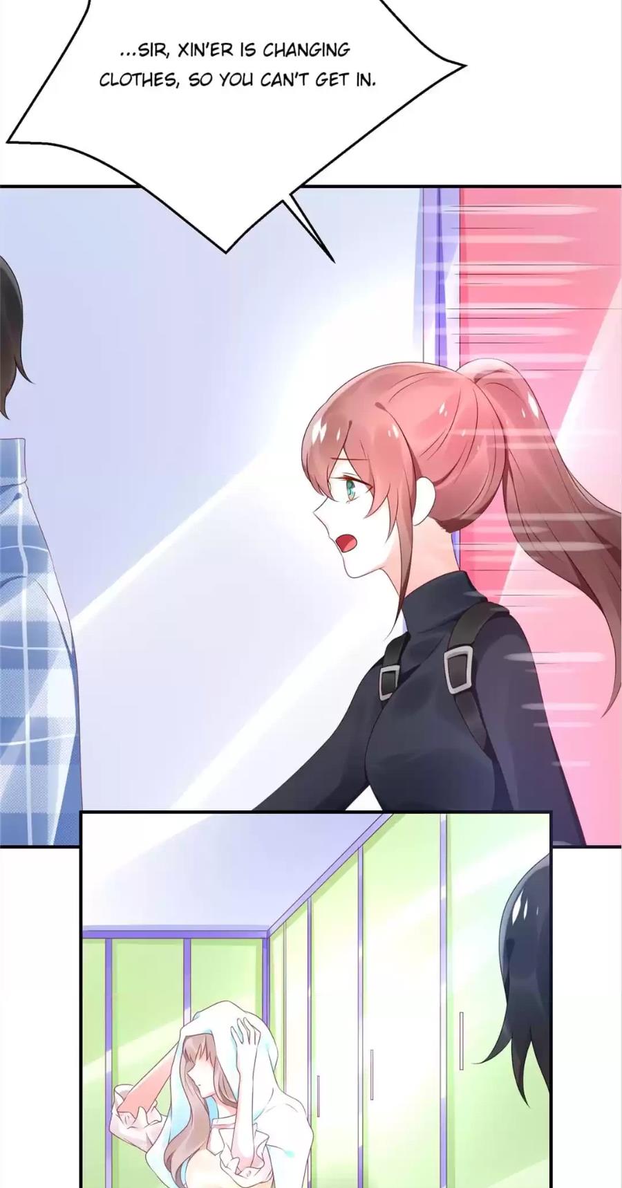 Page 14 of Chapter 66