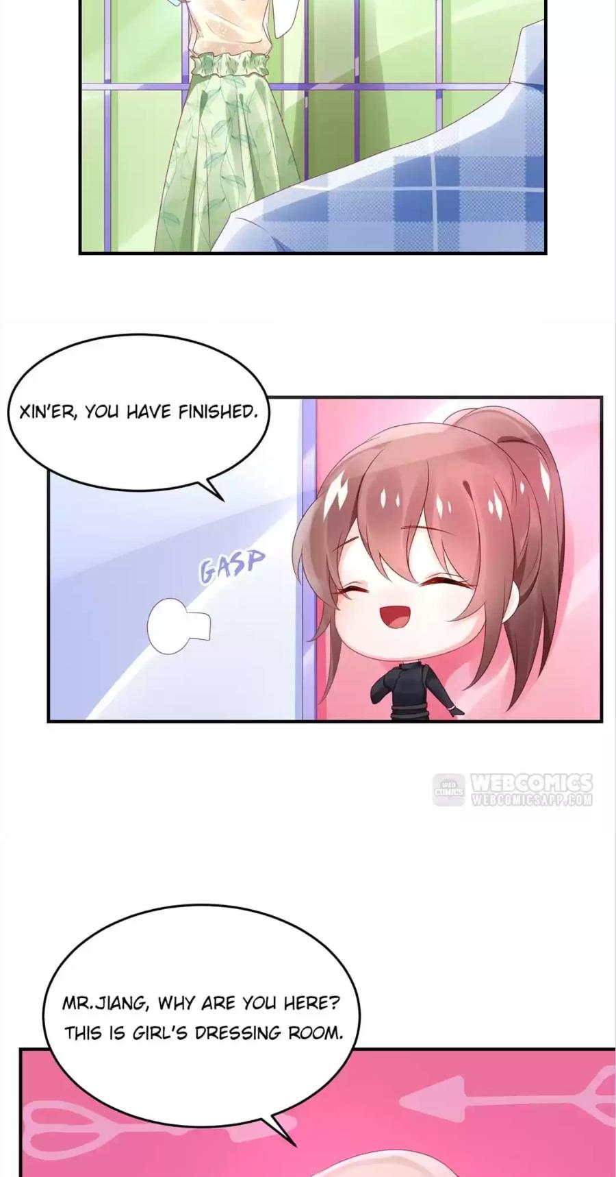 Page 15 of Chapter 66