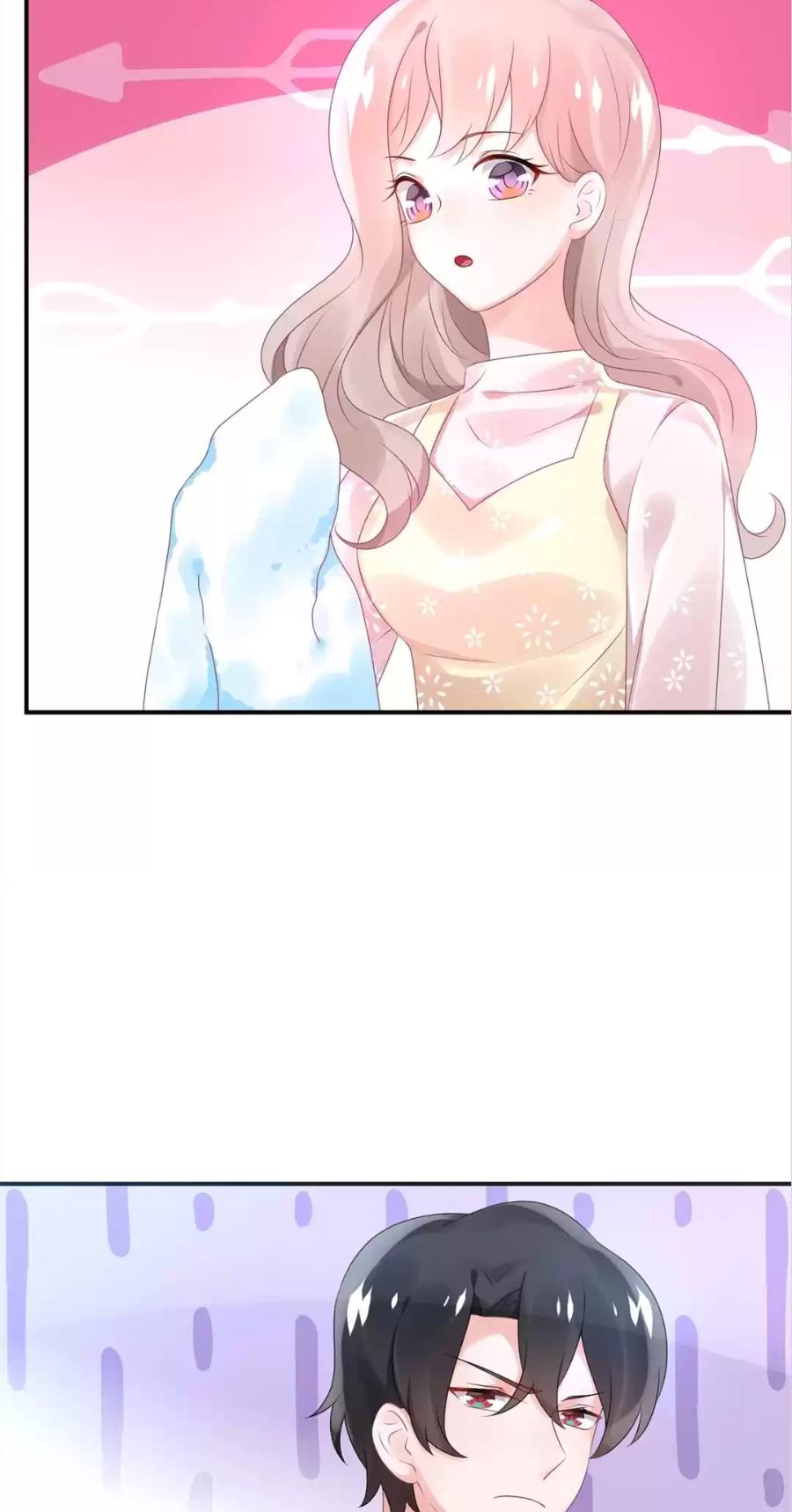 Page 16 of Chapter 66