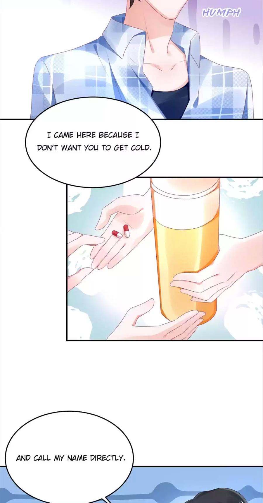 Page 17 of Chapter 66
