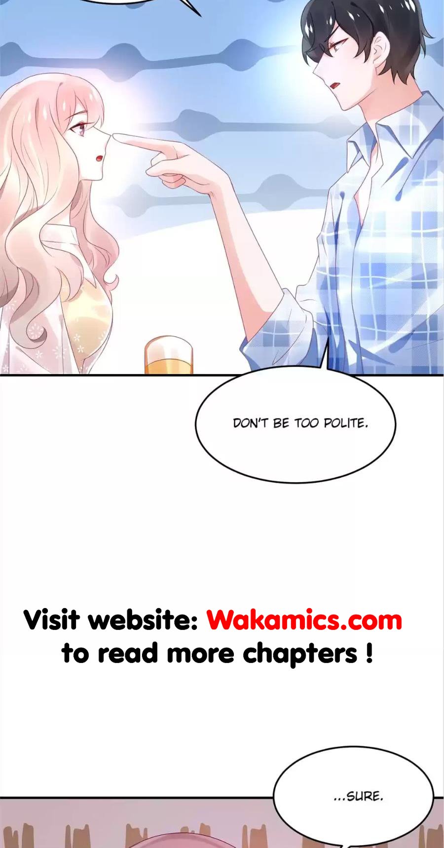 Page 18 of Chapter 66