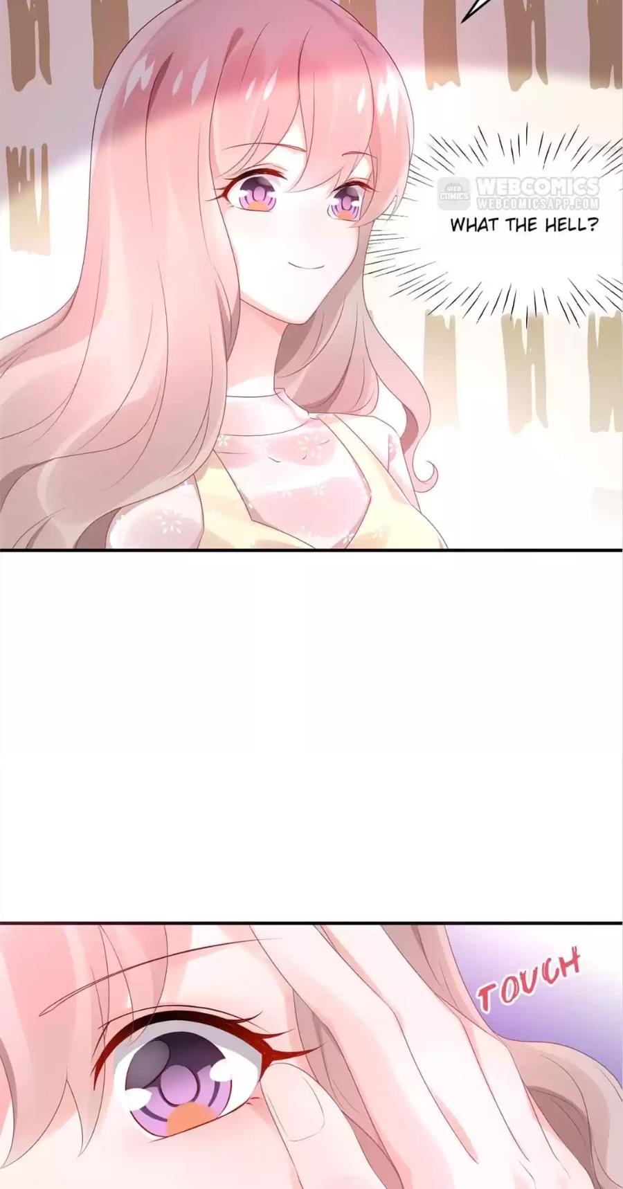 Page 19 of Chapter 66
