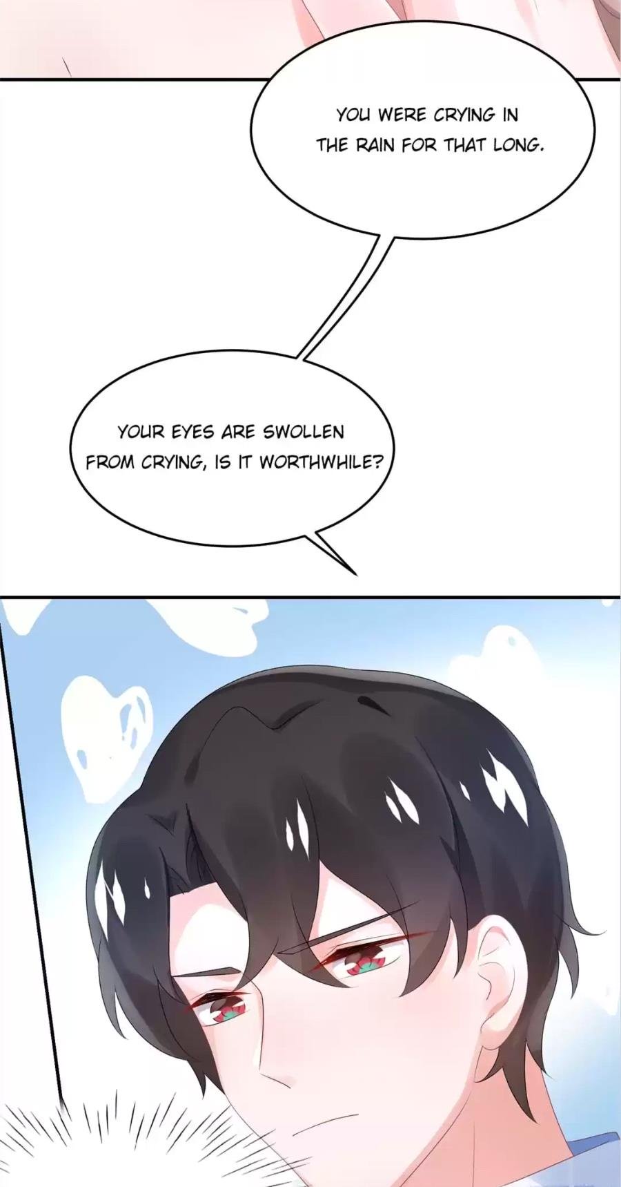 Page 20 of Chapter 66