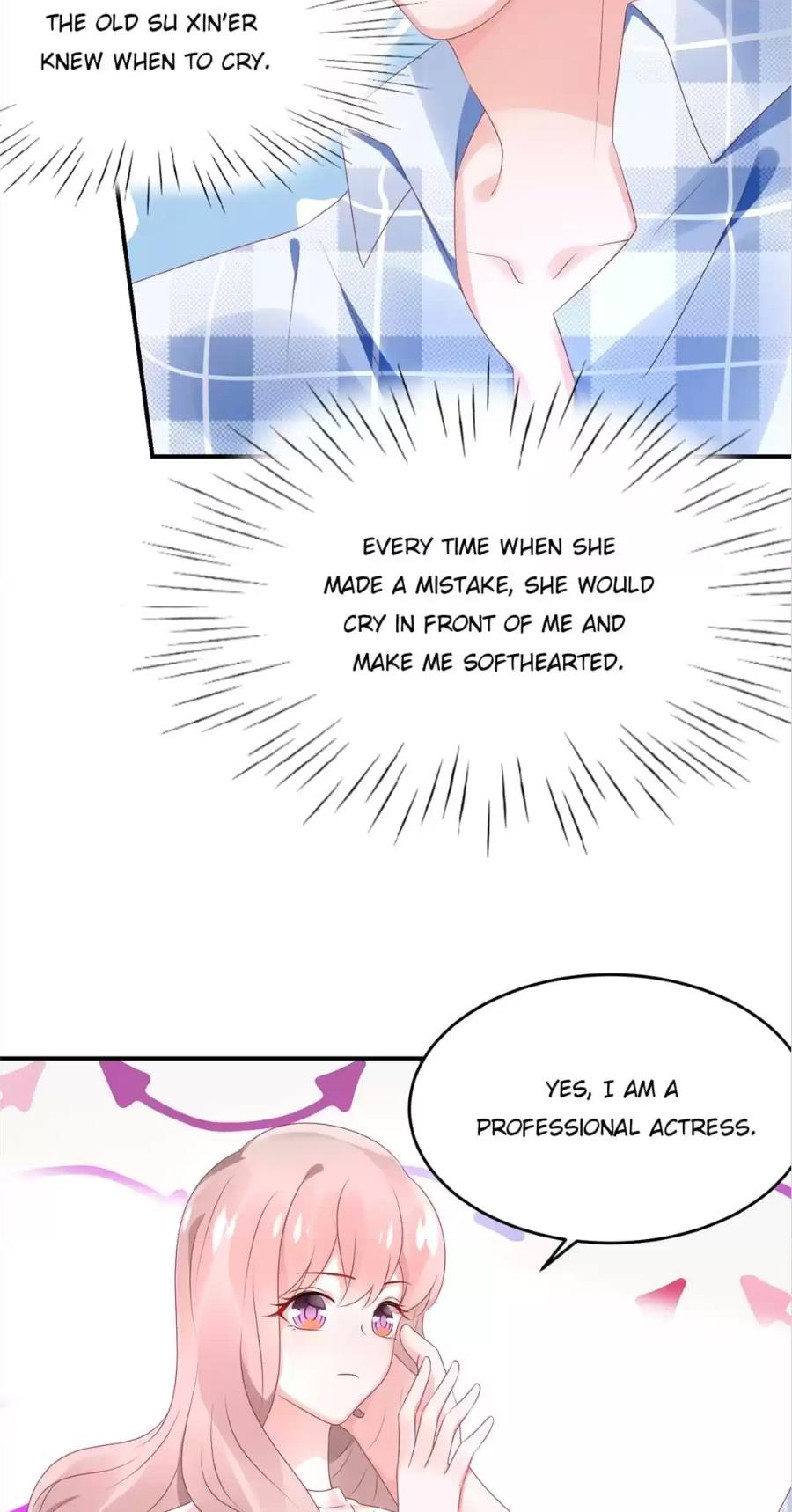 Page 21 of Chapter 66