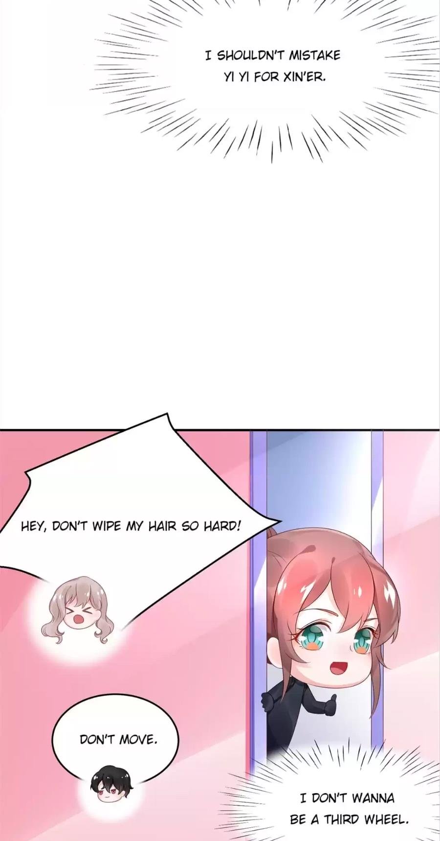 Page 23 of Chapter 66