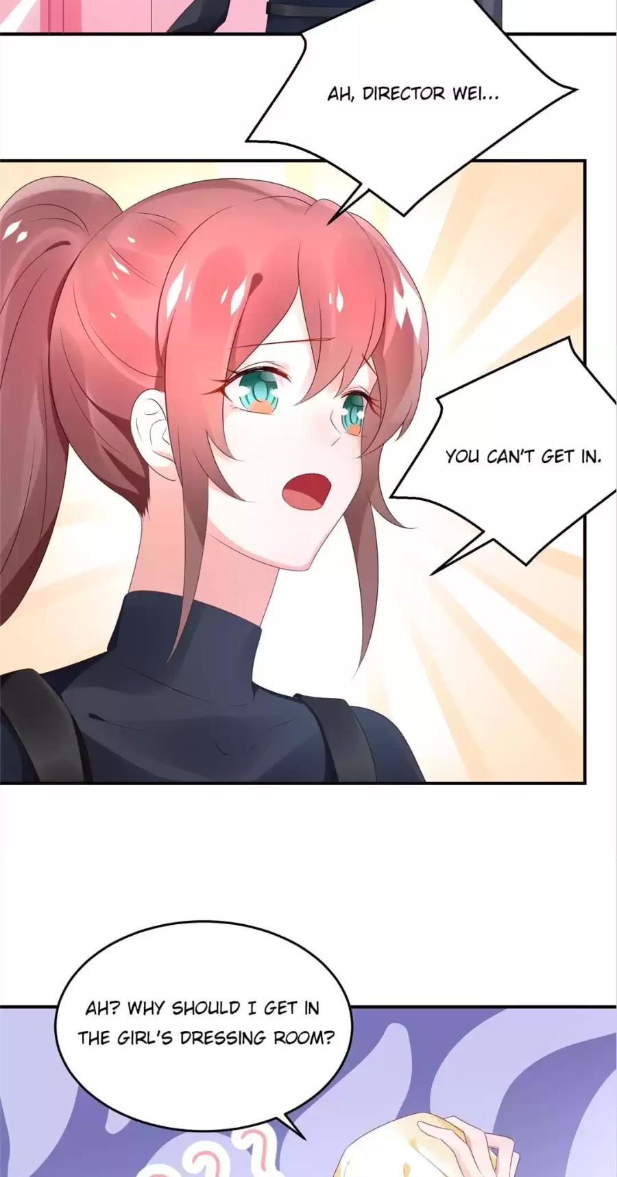 Page 25 of Chapter 66