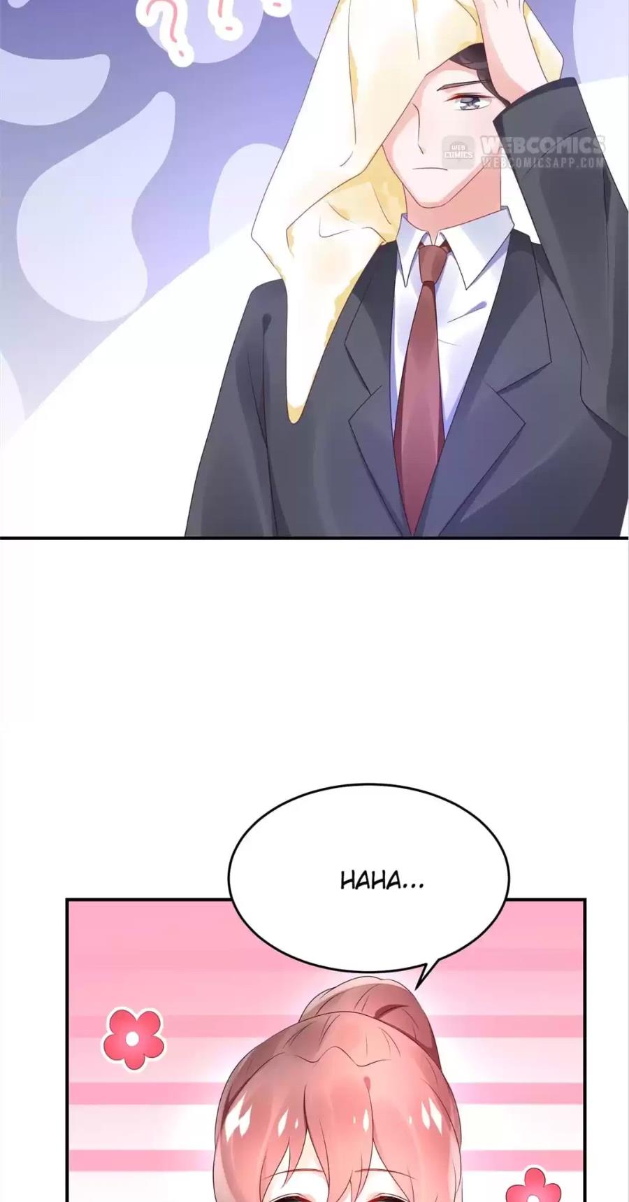 Page 26 of Chapter 66