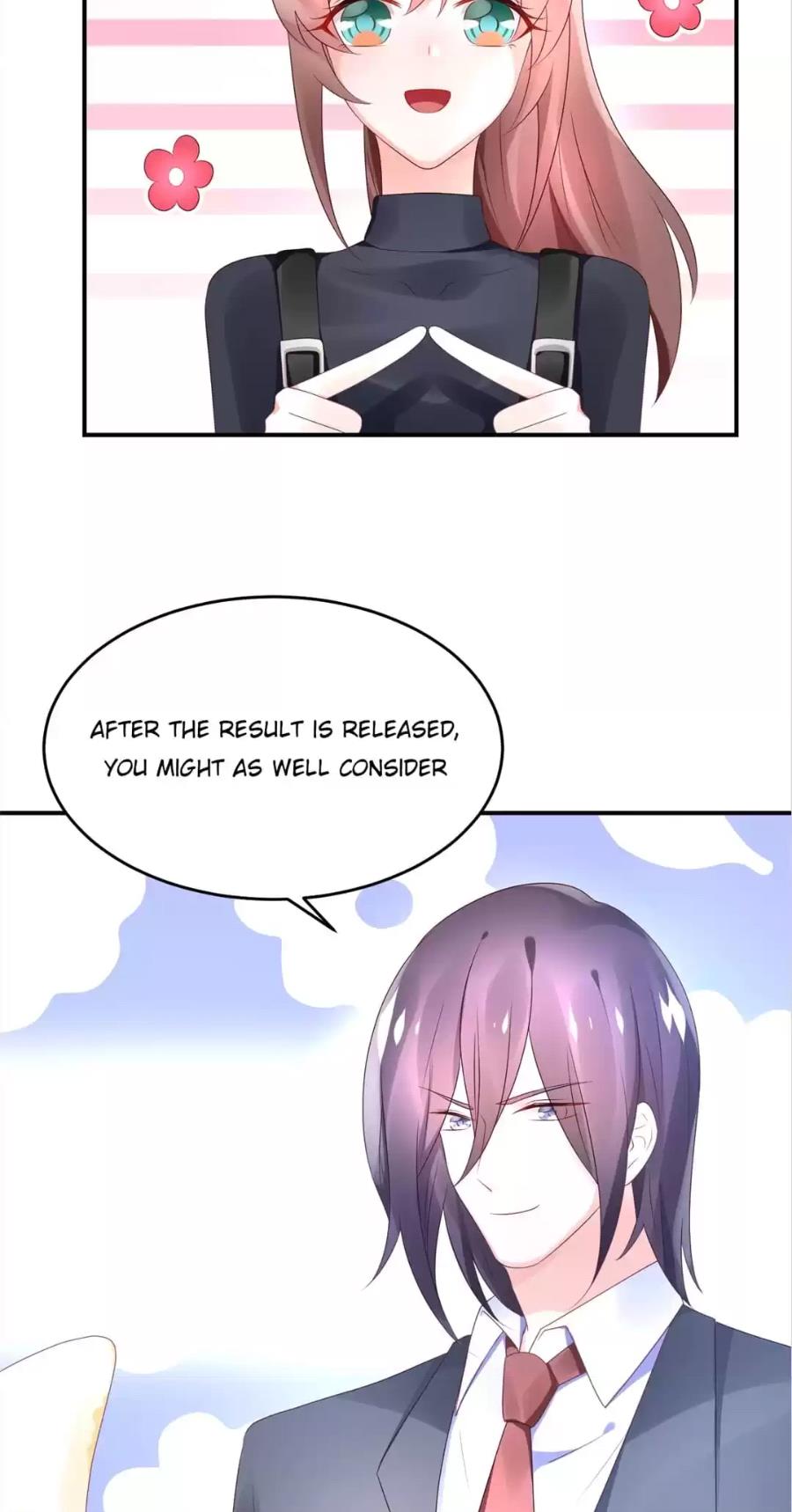 Page 27 of Chapter 66