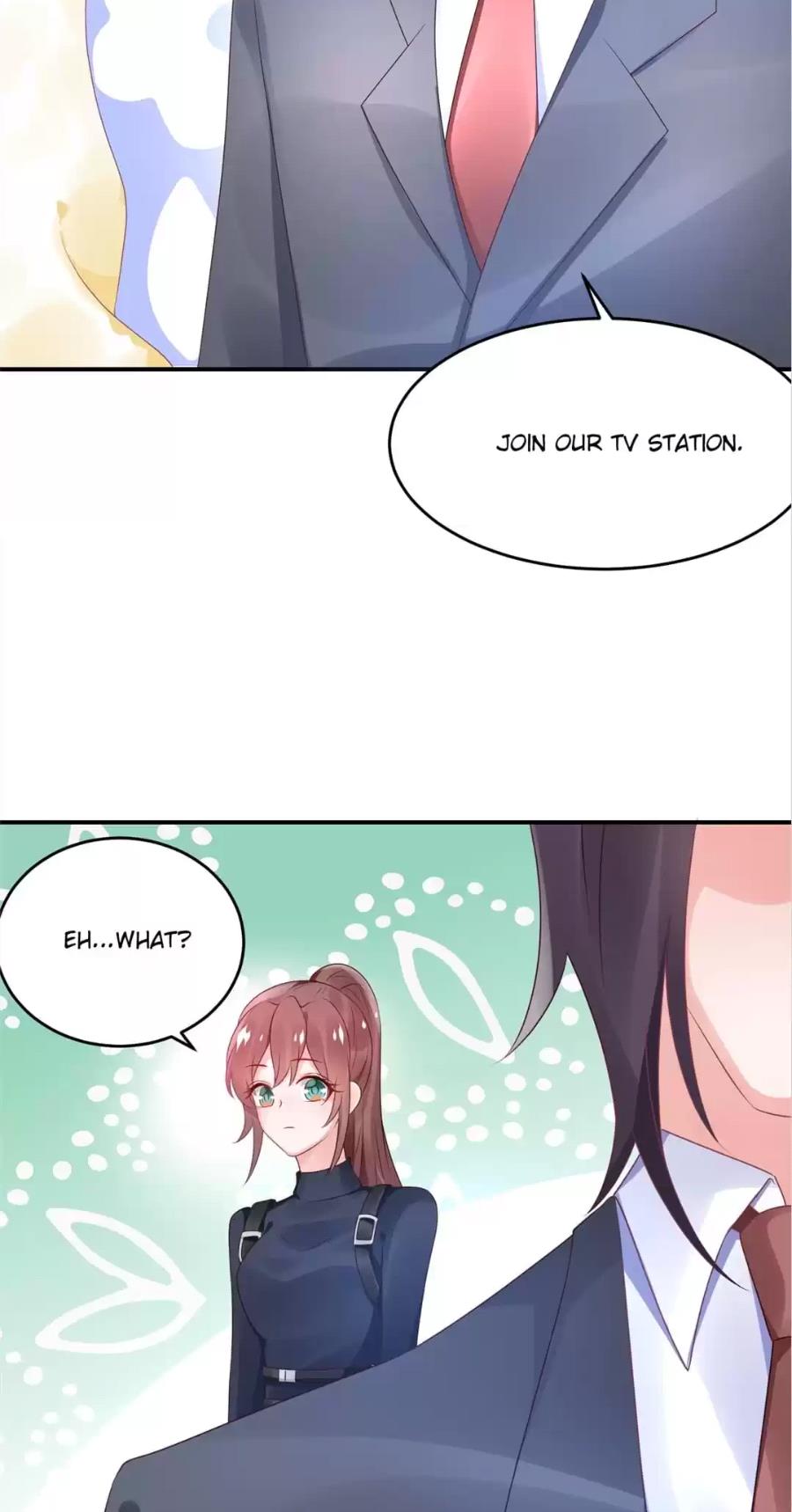 Page 28 of Chapter 66