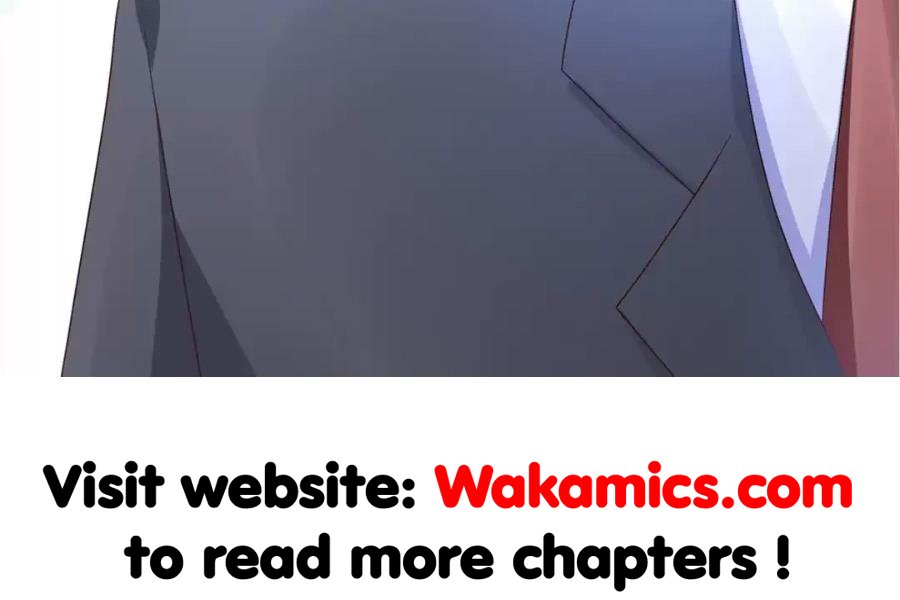 Page 29 of Chapter 66