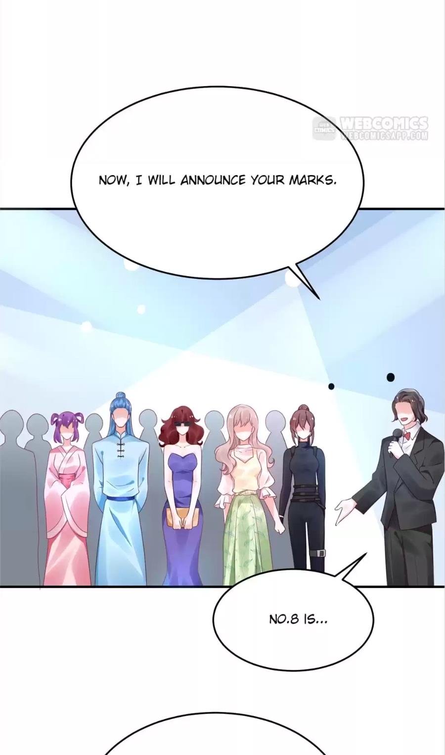 Page 2 of Chapter 67