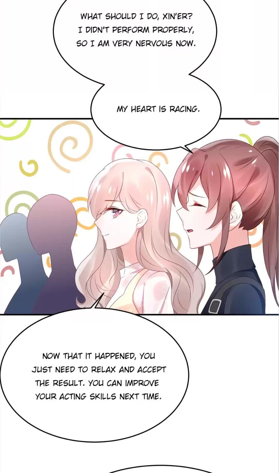 Page 3 of Chapter 67