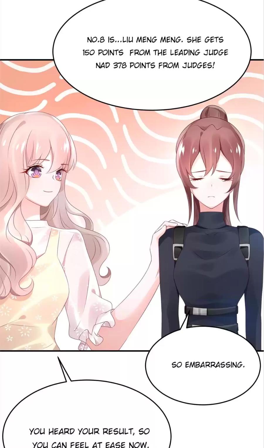 Page 4 of Chapter 67