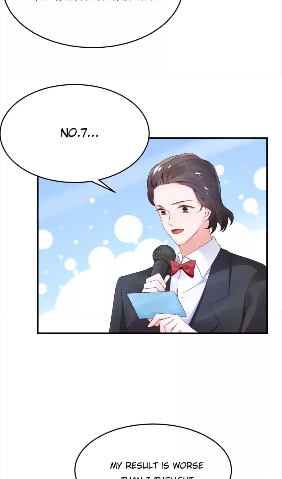 Page 5 of Chapter 67