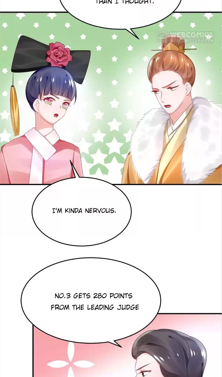Page 6 of Chapter 67