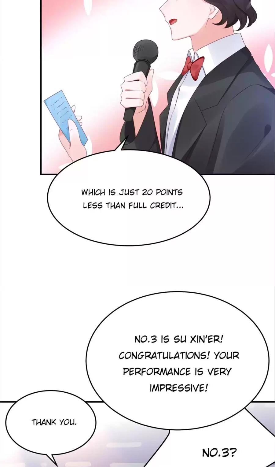 Page 7 of Chapter 67