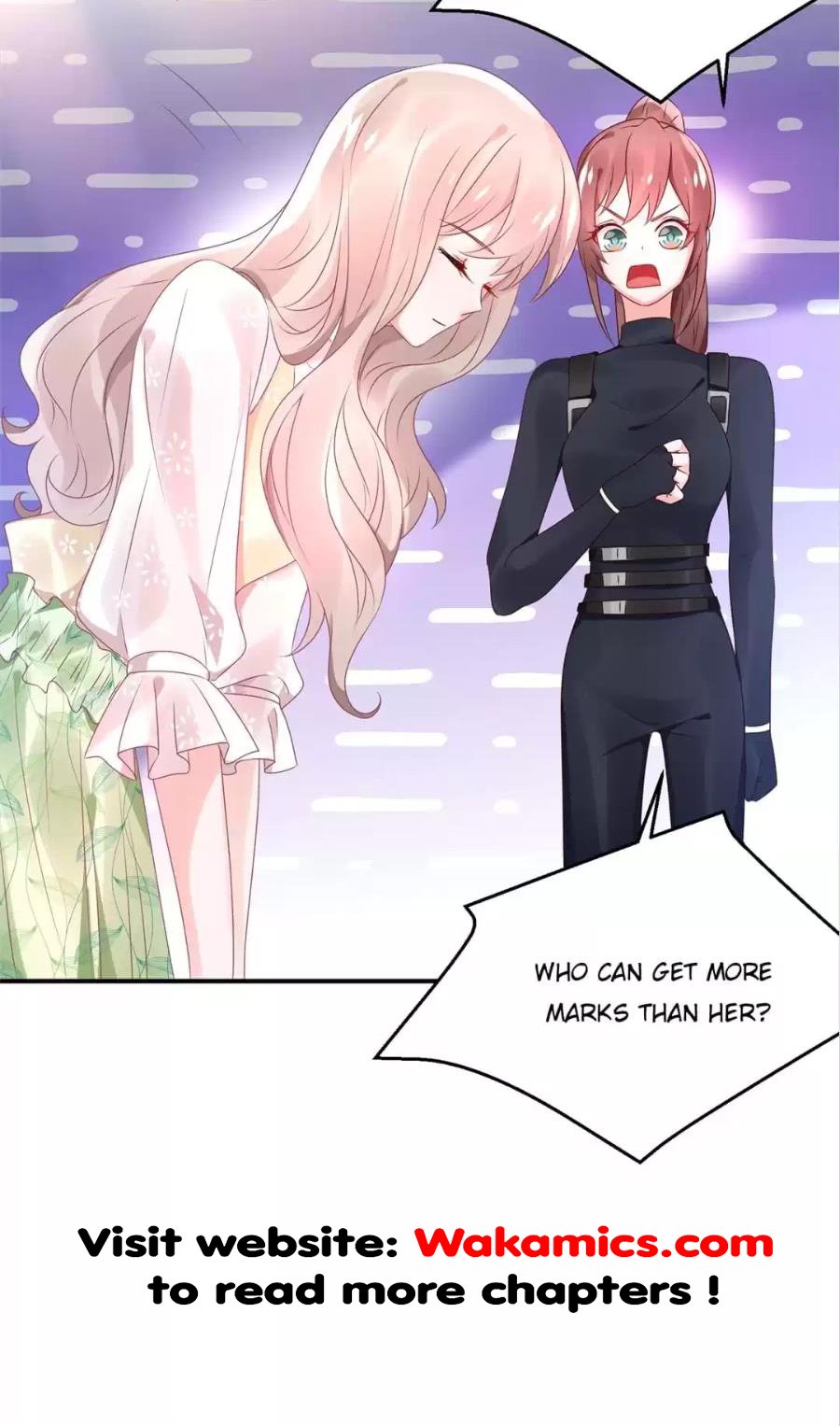 Page 8 of Chapter 67