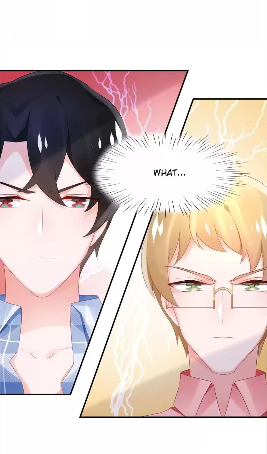 Page 9 of Chapter 67