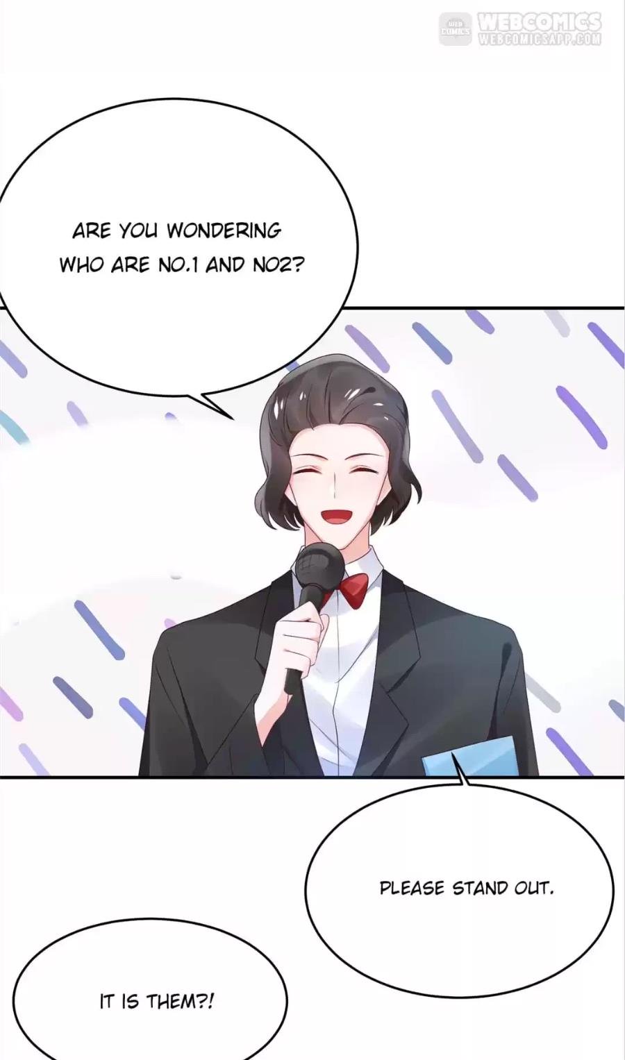 Page 10 of Chapter 67