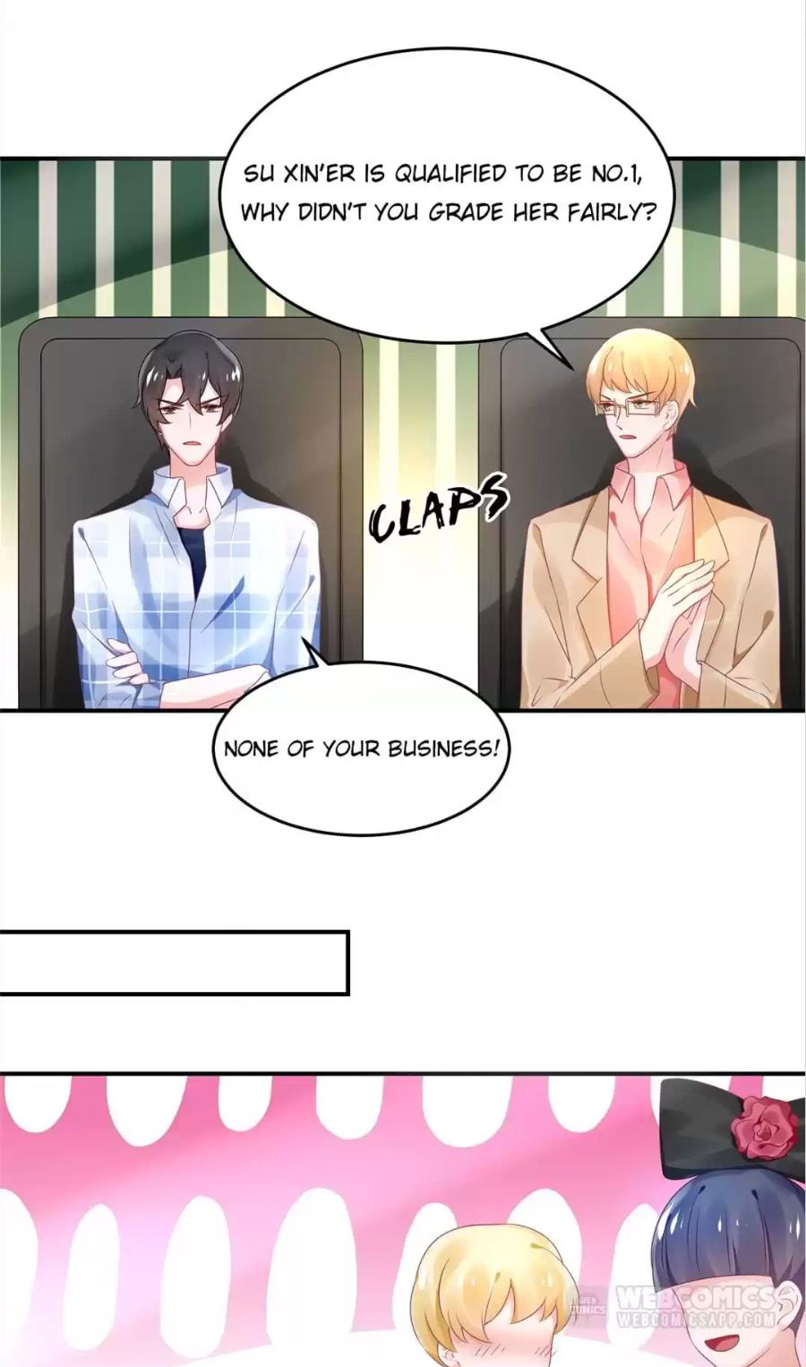 Page 13 of Chapter 67